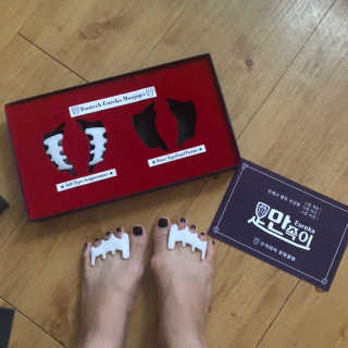 v정화v님이 올린 리뷰 사진 1
