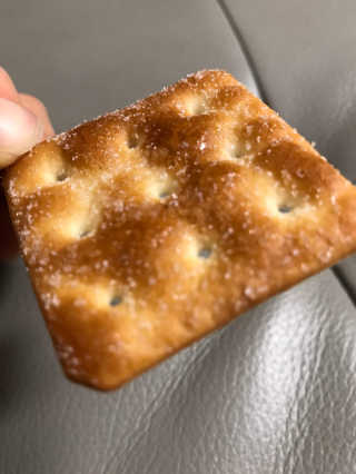 YunkyungLee님이 올린 리뷰 사진 2