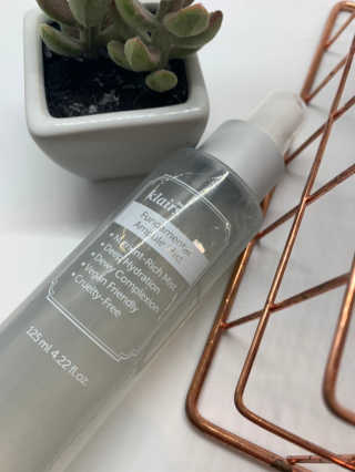 loveskinandmore님이 올린 리뷰 사진 3