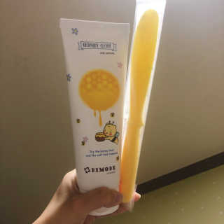 쑨지후이님이 올린 리뷰 사진 1