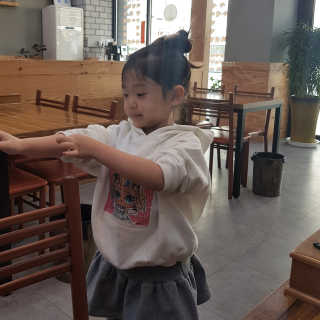 sovely님이 올린 리뷰 사진 1