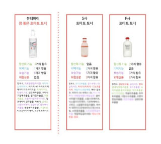 djlrjfg44님이 올린 리뷰 사진 2