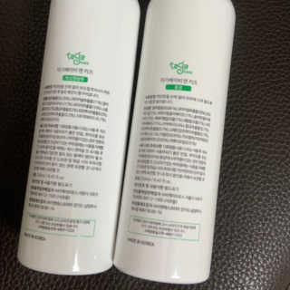 지니공주님이 올린 리뷰 사진 2