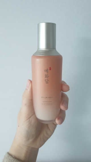훈님이 올린 리뷰 사진 2