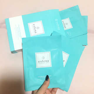 뽀잉잉님이 올린 리뷰 사진 1