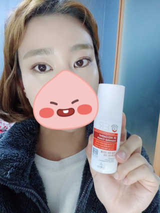 꾸뀨까까님이 올린 리뷰 사진 1