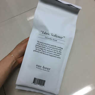 soo님이 올린 리뷰 사진 2