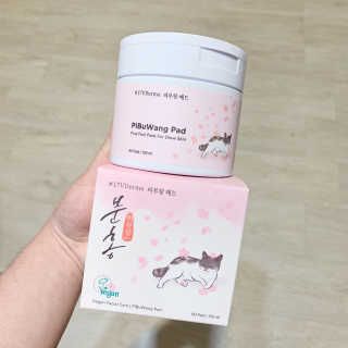 melissa014님이 올린 리뷰 사진 1