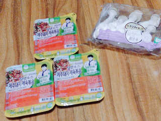 몽몽sz님이 올린 리뷰 사진 1