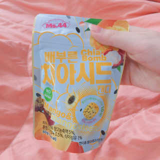 장지혜님이 올린 리뷰 사진 2