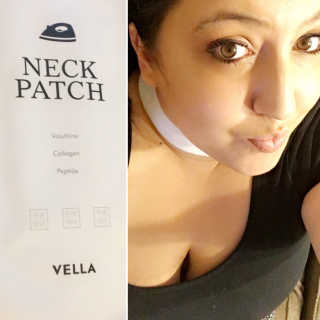 HeatherWaller님이 올린 리뷰 사진 1