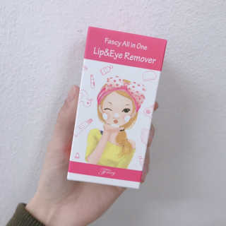 솜팡님이 올린 리뷰 사진 4