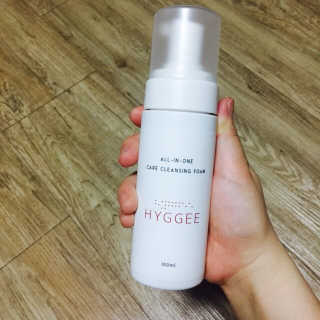 이초롱님이 올린 리뷰 사진 1