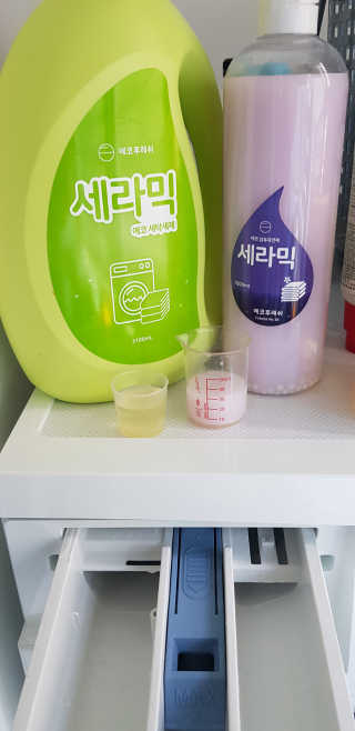 PatrickSon님이 올린 리뷰 사진 1