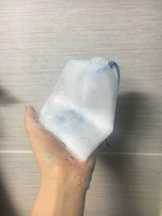 됴니님이 올린 리뷰 사진 3