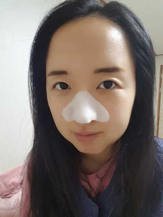 MinJeongKang님이 올린 리뷰 사진 1