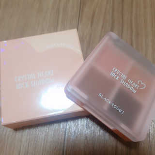 승미쨩님이 올린 리뷰 사진 1