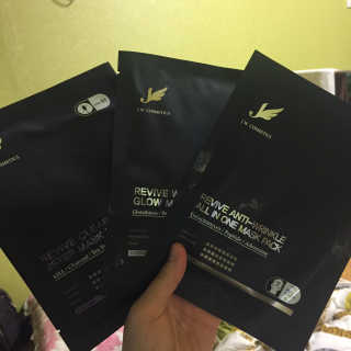 yurim님이 올린 리뷰 사진 1