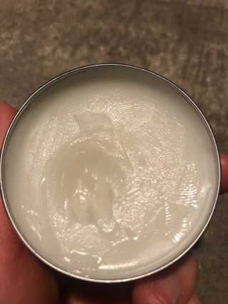 코알랑님이 올린 리뷰 사진 4