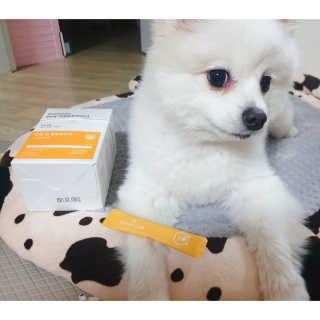 헝헝쓰님이 올린 리뷰 사진 1