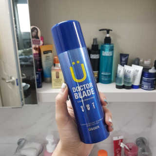bibi님이 올린 리뷰 사진 3