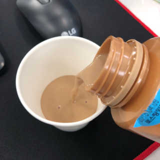임방옥님이 올린 리뷰 사진 2