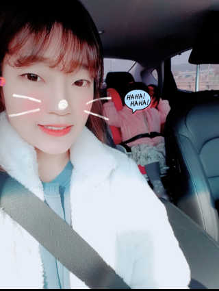 은갱쮸님이 올린 리뷰 사진 3