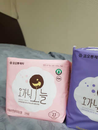 Soo님이 올린 리뷰 사진 3