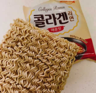 싸랑스런곰탱이님이 올린 리뷰 사진 1