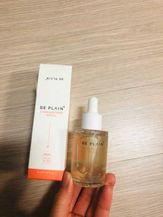 꺄아앗님이 올린 리뷰 사진 2