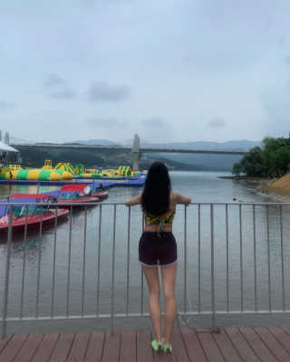 Liv님이 올린 리뷰 사진 4