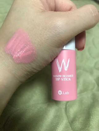 이써늬님이 올린 리뷰 사진 2