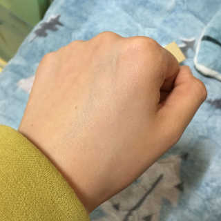 이뜰기님이 올린 리뷰 사진 3