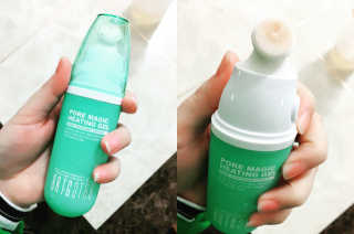 이아람님이 올린 리뷰 사진 1