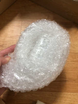 최재화님이 올린 리뷰 사진 4