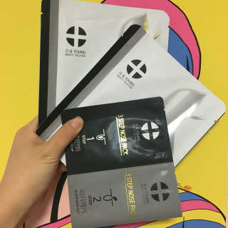 요타짱님이 올린 리뷰 사진 1