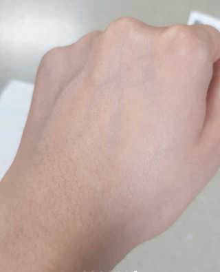 가젯님이 올린 리뷰 사진 4