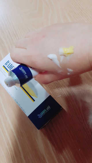 러블리별님이 올린 리뷰 사진 2
