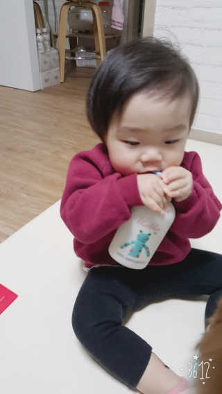 인자매맘님이 올린 리뷰 사진 1