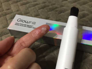 구르밍님이 올린 리뷰 사진 3