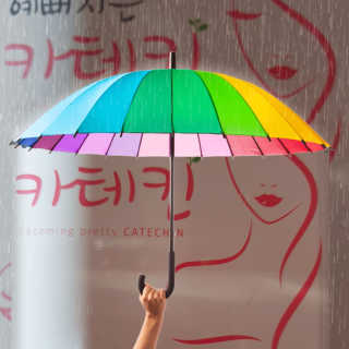예뻐지는카테킨 예뻐지는 카테킨 1박스 1개월분 — 5점을 준 리뷰어가 2020년 2월 올린 사용 사진