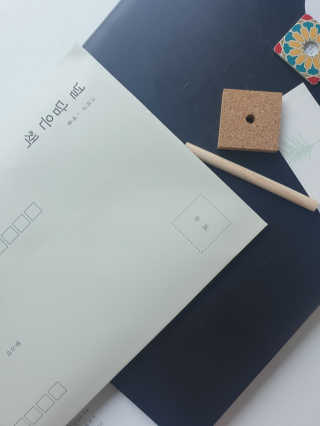 필쏘굿님이 올린 리뷰 사진 1