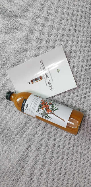 오키님이 올린 리뷰 사진 3