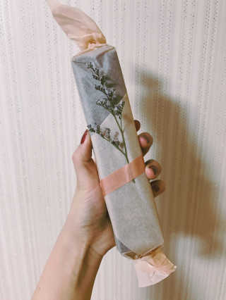 한혜주님이 올린 리뷰 사진 2