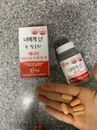 두블리맘님이 올린 리뷰 사진 1