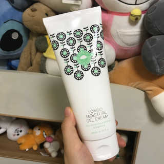다매님이 올린 리뷰 사진 1