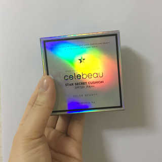 남이ㅣ님이 올린 리뷰 사진 3