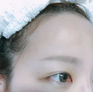 익명님이 올린 리뷰 사진 3