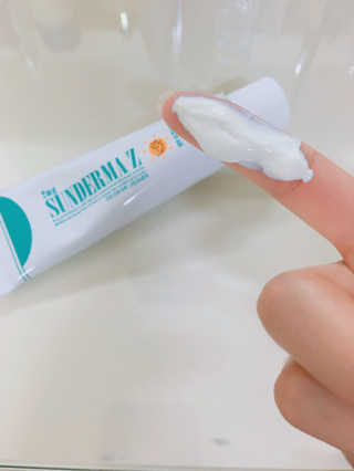 Jisilver님이 올린 리뷰 사진 1