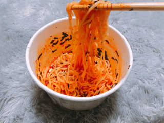 hyojeongan님이 올린 리뷰 사진 2